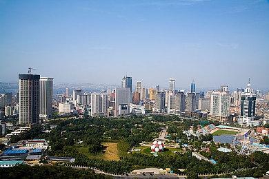 日本成为Xbox玩家增长最快的市场 XSS更受欢迎